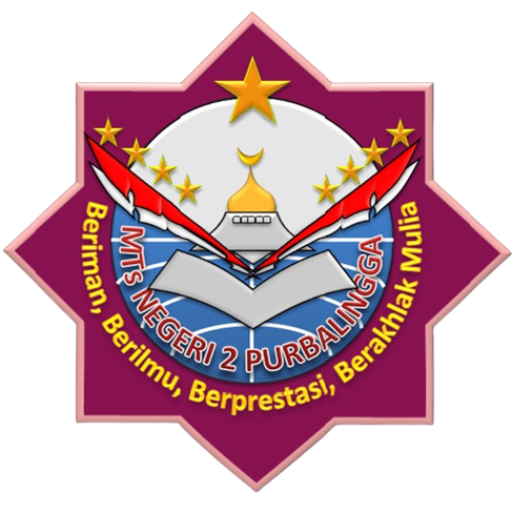 MTsN 2 Purbalingga