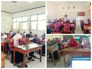 Tanpa judul