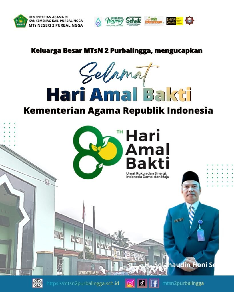 WhatsApp Image 2026-01-02 at 11.23.16